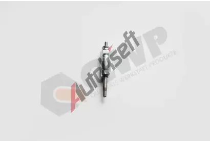 QWP havic svka QWP WGP169, WGP169