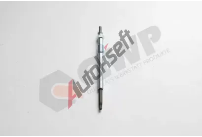 QWP Žhavicí svíčka QWP WGP178, WGP178 QWP Žhavicí svíčka QWP WGP178, WGP178