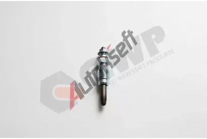 QWP Žhavicí svíčka QWP WGP184, WGP184  QWP Žhavicí svíčka QWP WGP184, WGP184