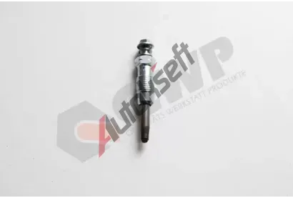 QWP Žhavicí svíčka QWP WGP190, WGP190  QWP Žhavicí svíčka QWP WGP190, WGP190