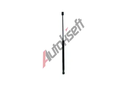 QWP Plynov vzpra zavazadlovho prostoru QWP WGS101, WGS101