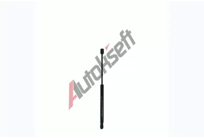 QWP Plynov vzpra zavazadlovho prostoru QWP WGS1018, WGS1018