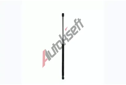 QWP Plynov vzpra zavazadlovho prostoru QWP WGS1025, WGS1025