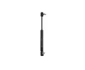 Pneumatick vzpra kapoty motoru QWP ‐ QWP WGS103