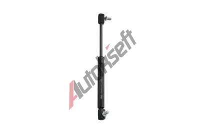 QWP Pneumatick vzpra kapoty motoru QWP WGS103, WGS103