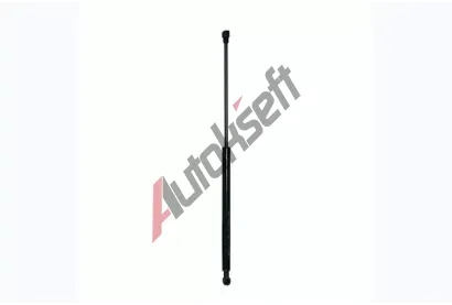 QWP Plynov vzpra zavazadlovho prostoru QWP WGS1040, WGS1040