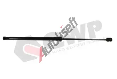 QWP Plynová vzpěra zavazadlového prostoru QWP WGS1042, WGS1042  QWP Plynová vzpěra zavazadlového prostoru QWP WGS1042, WGS1042