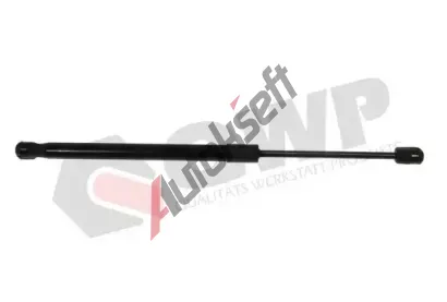 QWP Plynov vzpra zavazadlovho prostoru QWP WGS1047, WGS1047