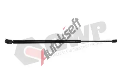 QWP Plynov vzpra zavazadlovho prostoru QWP WGS1048, WGS1048