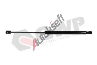 QWP Plynová vzpěra zavazadlového prostoru QWP WGS1056, WGS1056  QWP Plynová vzpěra zavazadlového prostoru QWP WGS1056, WGS1056