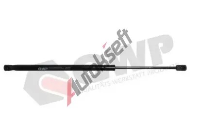 QWP Plynov vzpra zavazadlovho prostoru QWP WGS1068D, WGS1068D