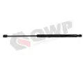 Plynov� vzp�ra zavazadlov�ho prostoru&nbsp;QWP&nbsp;&dash;&nbsp;QWP WGS1070