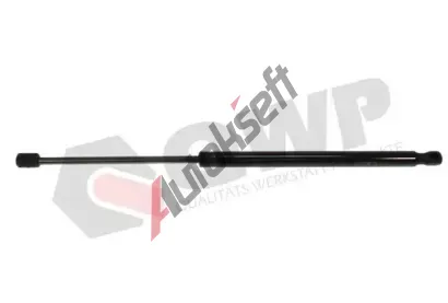 QWP Plynov� vzp�ra zavazadlov�ho prostoru QWP WGS1070, WGS1070