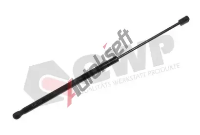 QWP Plynov vzpra zavazadlovho prostoru QWP WGS1072, WGS1072