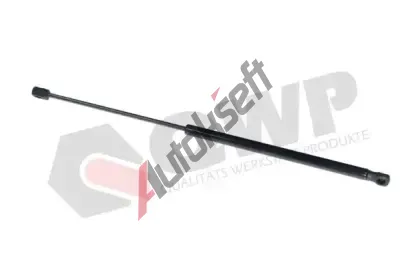 QWP Plynová vzpěra zavazadlového prostoru QWP WGS1074, WGS1074  QWP Plynová vzpěra zavazadlového prostoru QWP WGS1074, WGS1074