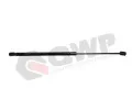 Plynov� vzp�ra zavazadlov�ho prostoru&nbsp;QWP&nbsp;&dash;&nbsp;QWP WGS1078D