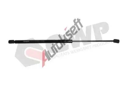 QWP Plynov� vzp�ra zavazadlov�ho prostoru QWP WGS1078D, WGS1078D