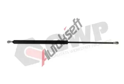 QWP Plynov vzpra zavazadlovho prostoru QWP WGS1086, WGS1086