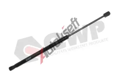 QWP Plynov vzpra zavazadlovho prostoru QWP WGS1089D, WGS1089D