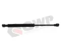 Plynov� vzp�ra zavazadlov�ho prostoru&nbsp;QWP&nbsp;&dash;&nbsp;QWP WGS1092