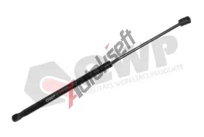 QWP Plynov vzpra zavazadlovho prostoru QWP WGS1093D, WGS1093D