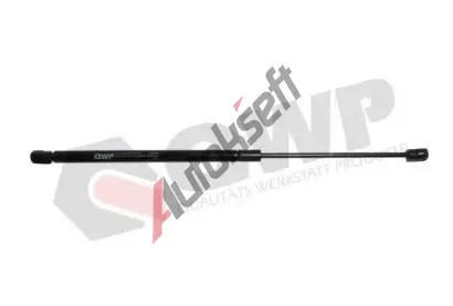 QWP Plynová vzpěra zavazadlového prostoru QWP WGS1095D, WGS1095D QWP Plynová vzpěra zavazadlového prostoru QWP WGS1095D, WGS1095D