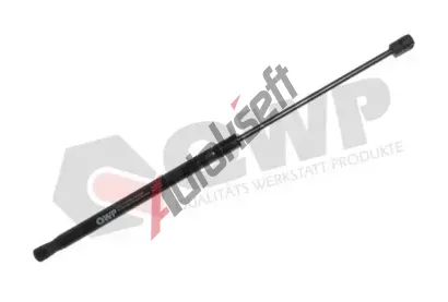 QWP Plynová vzpěra zavazadlového prostoru QWP WGS1101D, WGS1101D  QWP Plynová vzpěra zavazadlového prostoru QWP WGS1101D, WGS1101D