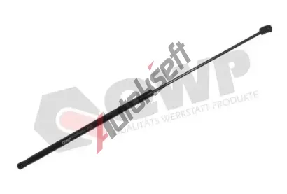 QWP Pneumatická vzpěra kapoty motoru QWP WGS1102D, WGS1102D QWP Pneumatická vzpěra kapoty motoru QWP WGS1102D, WGS1102D