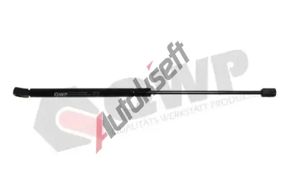 QWP Plynová vzpěra zavazadlového prostoru QWP WGS1103D, WGS1103D  QWP Plynová vzpěra zavazadlového prostoru QWP WGS1103D, WGS1103D