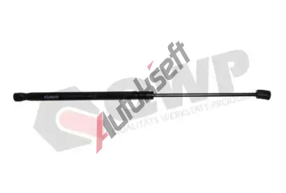 QWP Plynov� vzp�ra zavazadlov�ho prostoru QWP WGS1110D, WGS1110D
