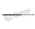 QWP Plynov vzpra zavazadlovho prostoru ‐ QWP WGS1111D