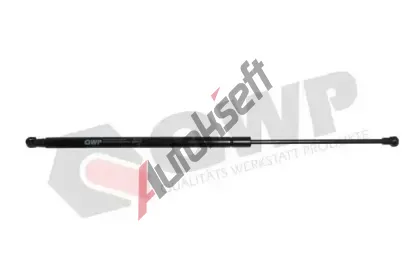 QWP Plynová vzpěra zavazadlového prostoru QWP WGS1111D, WGS1111D QWP Plynová vzpěra zavazadlového prostoru QWP WGS1111D, WGS1111D