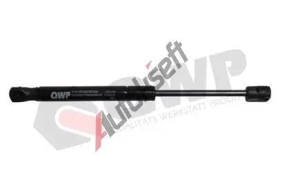 QWP Pneumatická vzpěra kapoty motoru QWP WGS1113D, WGS1113D  QWP Pneumatická vzpěra kapoty motoru QWP WGS1113D, WGS1113D