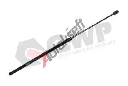 QWP Plynová vzpěra zavazadlového prostoru QWP WGS1115D, WGS1115D  QWP Plynová vzpěra zavazadlového prostoru QWP WGS1115D, WGS1115D