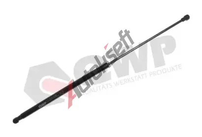 QWP Plynov vzpra zavazadlovho prostoru QWP WGS1119D, WGS1119D