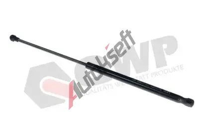 QWP Plynová vzpěra zavazadlového prostoru QWP WGS113, WGS113  QWP Plynová vzpěra zavazadlového prostoru QWP WGS113, WGS113