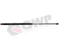 Plynov� vzp�ra zavazadlov�ho prostoru&nbsp;QWP&nbsp;&dash;&nbsp;QWP WGS1131D