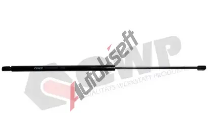 QWP Plynov� vzp�ra zavazadlov�ho prostoru QWP WGS1131D, WGS1131D