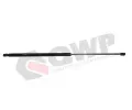 QWP Plynov� vzp�ra zavazadlov�ho prostoru QWP WGS1131D, WGS1131D