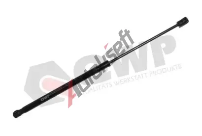 QWP Plynov vzpra zavazadlovho prostoru QWP WGS1132D, WGS1132D