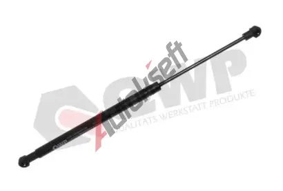 QWP Pneumatick vzpra kapoty motoru QWP WGS1136D, WGS1136D