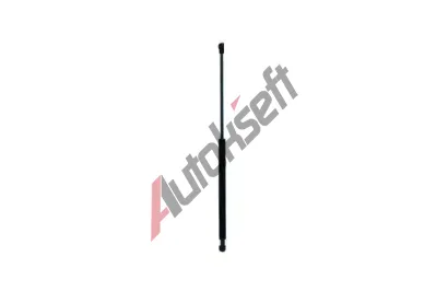 QWP Plynov vzpra zavazadlovho prostoru QWP WGS114, WGS114