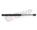 QWP Pneumatick vzpra kapoty motoru ‐ QWP WGS1140D