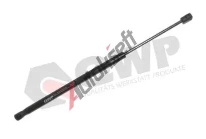 QWP Plynová vzpěra zavazadlového prostoru QWP WGS1143D, WGS1143D QWP Plynová vzpěra zavazadlového prostoru QWP WGS1143D, WGS1143D