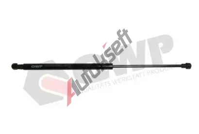 QWP Plynová vzpěra zavazadlového prostoru QWP WGS1153D, WGS1153D QWP Plynová vzpěra zavazadlového prostoru QWP WGS1153D, WGS1153D