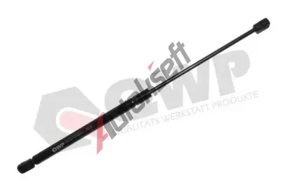 QWP Plynov vzpra zavazadlovho prostoru QWP WGS1155D, WGS1155D