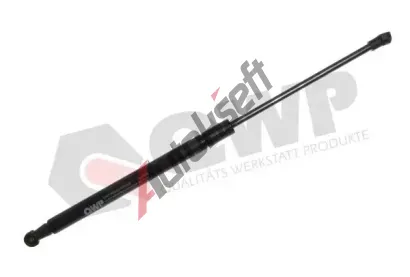 QWP Plynová vzpěra zavazadlového prostoru QWP WGS1158D, WGS1158D  QWP Plynová vzpěra zavazadlového prostoru QWP WGS1158D, WGS1158D