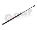 Plynov� vzp�ra zavazadlov�ho prostoru&nbsp;QWP&nbsp;&dash;&nbsp;QWP WGS1162D