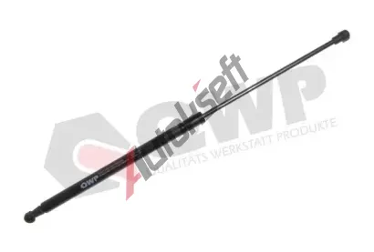 QWP Plynov vzpra zavazadlovho prostoru QWP WGS1165D, WGS1165D