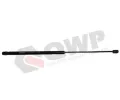 Plynov� vzp�ra zavazadlov�ho prostoru&nbsp;QWP&nbsp;&dash;&nbsp;QWP WGS1167D
